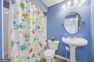 31 Pleasant Acres Dr, Thurmont, MD 21788 - Photo 56