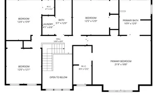 31 Pleasant Acres Dr, Thurmont, MD 21788 - Photo 36