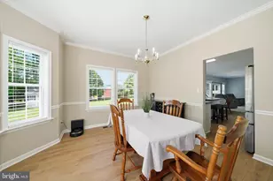 31 Pleasant Acres Dr, Thurmont, MD 21788 - Photo 32