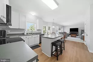 31 Pleasant Acres Dr, Thurmont, MD 21788 - Photo 22
