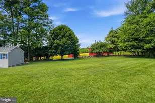 31 Pleasant Acres Dr, Thurmont, MD 21788 - Photo 62