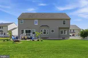 31 Pleasant Acres Dr, Thurmont, MD 21788 - Photo 10