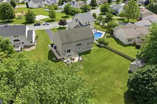 31 Pleasant Acres Dr, Thurmont, MD 21788 - Photo 72