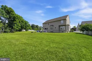 31 Pleasant Acres Dr, Thurmont, MD 21788 - Photo 64
