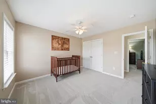 31 Pleasant Acres Dr, Thurmont, MD 21788 - Photo 48