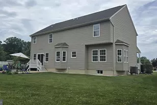31 Pleasant Acres Dr, Thurmont, MD 21788 - Photo 6