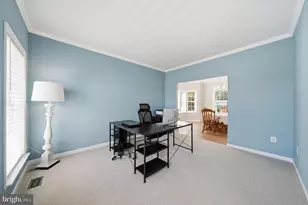 31 Pleasant Acres Dr, Thurmont, MD 21788 - Photo 18