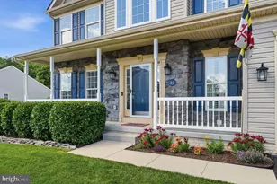 31 Pleasant Acres Dr, Thurmont, MD 21788 - Photo 4