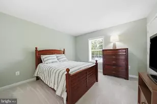 31 Pleasant Acres Dr, Thurmont, MD 21788 - Photo 50