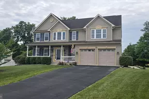 31 Pleasant Acres Dr, Thurmont, MD 21788 - Photo 2