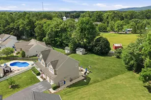 31 Pleasant Acres Dr, Thurmont, MD 21788 - Photo 76