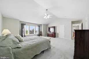 31 Pleasant Acres Dr, Thurmont, MD 21788 - Photo 38