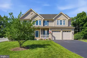 31 Pleasant Acres Dr, Thurmont, MD 21788 - Photo 2