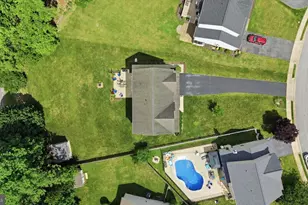 31 Pleasant Acres Dr, Thurmont, MD 21788 - Photo 8