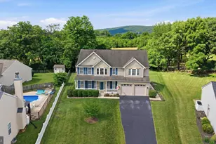 31 Pleasant Acres Dr, Thurmont, MD 21788 - Photo 66