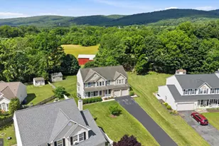31 Pleasant Acres Dr, Thurmont, MD 21788 - Photo 6