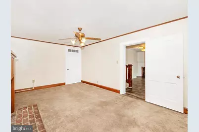 18-20 Water Street, Thurmont, MD 21788 - Photo 16