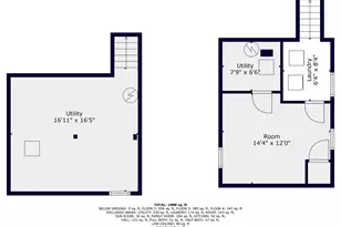18-20 Water St, Thurmont, MD 21788 - Photo 56