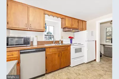 18-20 Water Street, Thurmont, MD 21788 - Photo 20