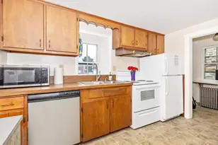 18-20 Water St, Thurmont, MD 21788 - Photo 20