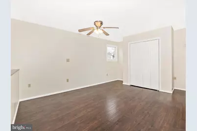 18-20 Water Street, Thurmont, MD 21788 - Photo 40
