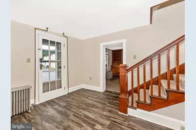 18-20 Water Street, Thurmont, MD 21788 - Photo 10