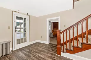 18-20 Water St, Thurmont, MD 21788 - Photo 10