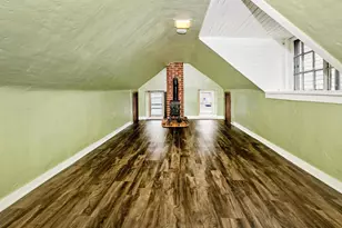 18-20 Water St, Thurmont, MD 21788 - Photo 28