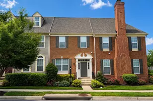 3003 Stoner's Ford Way, Frederick, MD 21701 - Photo 1