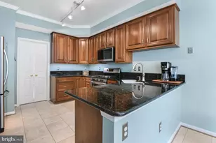2209 Bear Den Rd, Frederick, MD 21701 - Photo 8