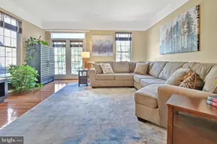 2209 Bear Den Rd, Frederick, MD 21701 - Photo 4