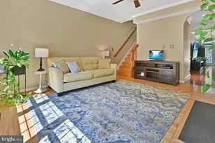 2209 Bear Den Rd, Frederick, MD 21701 - Photo 14