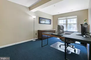 2209 Bear Den Rd, Frederick, MD 21701 - Photo 26