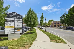 2209 Bear Den Rd, Frederick, MD 21701 - Photo 40
