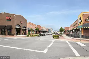 2209 Bear Den Rd, Frederick, MD 21701 - Photo 20