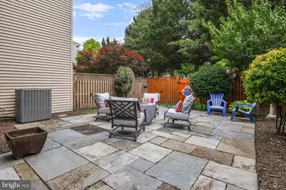 2209 Bear Den Road, Frederick, MD 21701 - Photo 2