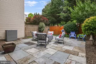 2209 Bear Den Rd, Frederick, MD 21701 - Photo 2