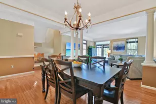 2209 Bear Den Rd, Frederick, MD 21701 - Photo 6
