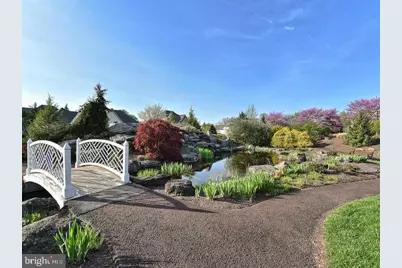 2209 Bear Den Road, Frederick, MD 21701 - Photo 14