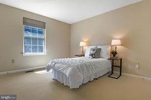 2209 Bear Den Rd, Frederick, MD 21701 - Photo 22