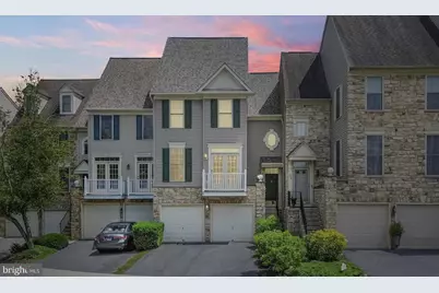 2209 Bear Den Road, Frederick, MD 21701 - Photo 1