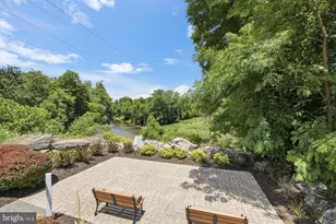 2209 Bear Den Rd, Frederick, MD 21701 - Photo 38