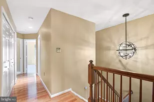 2209 Bear Den Rd, Frederick, MD 21701 - Photo 24