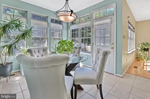 2209 Bear Den Rd, Frederick, MD 21701 - Photo 10