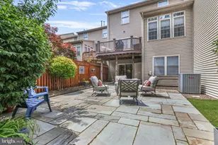 2209 Bear Den Rd, Frederick, MD 21701 - Photo 2