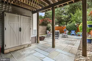 2209 Bear Den Rd, Frederick, MD 21701 - Photo 28