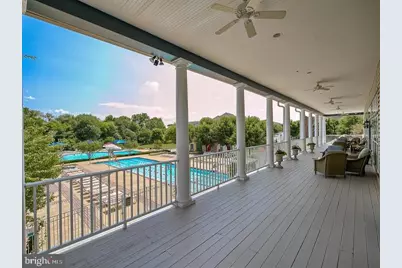 2209 Bear Den Road, Frederick, MD 21701 - Photo 10