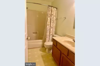 5551 Doubs Road, Adamstown, MD 21710 - Photo 10