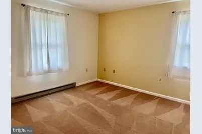 5551 Doubs Road, Adamstown, MD 21710 - Photo 12