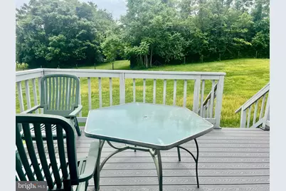 5551 Doubs Road, Adamstown, MD 21710 - Photo 2